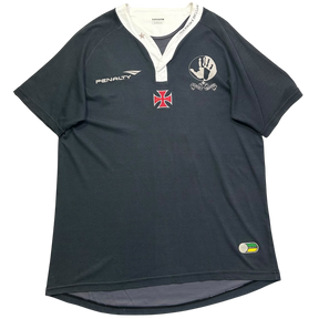 Vasco 2011 G