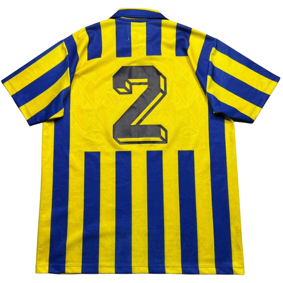 Hellas Verona 1994 GG