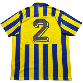 Hellas Verona 1994 GG