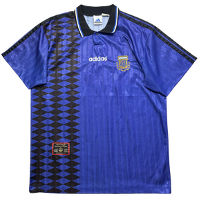 Argentina 1994 G