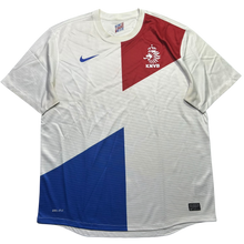 Carregar imagem no visualizador da galeria, Holanda 2013 GG
