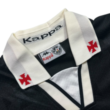 Carregar imagem no visualizador da galeria, Vasco 1995 G
