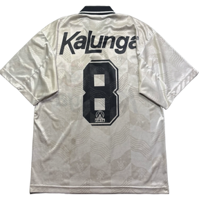 Corinthians 1992 G
