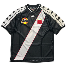 Carregar imagem no visualizador da galeria, Vasco 1999 G
