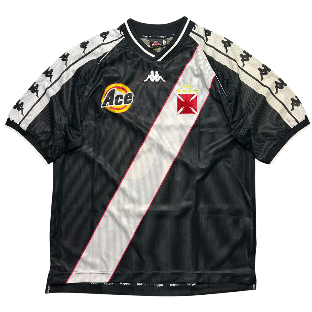 Vasco 1999 G