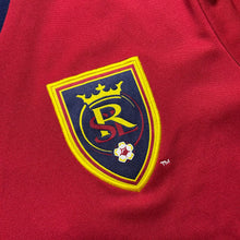 Carregar imagem no visualizador da galeria, Real Salt Lake 2015 M
