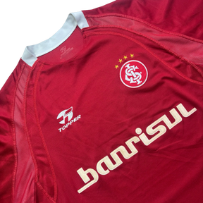 Internacional 2004 G