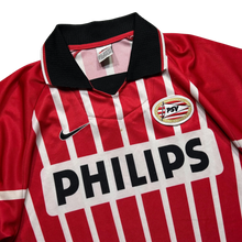 Carregar imagem no visualizador da galeria, PSV 1997 G
