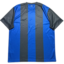 Carregar imagem no visualizador da galeria, Inter de Milão 2012 GG
