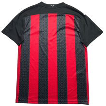 Carregar imagem no visualizador da galeria, Milan 2021 G
