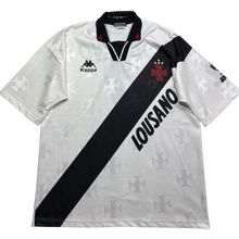 Carregar imagem no visualizador da galeria, Vasco 1996 GG
