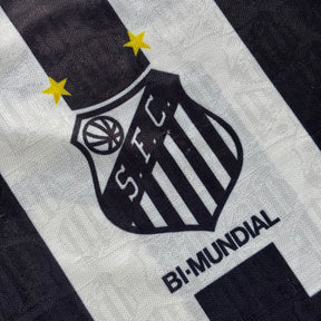 Santos 1994 G