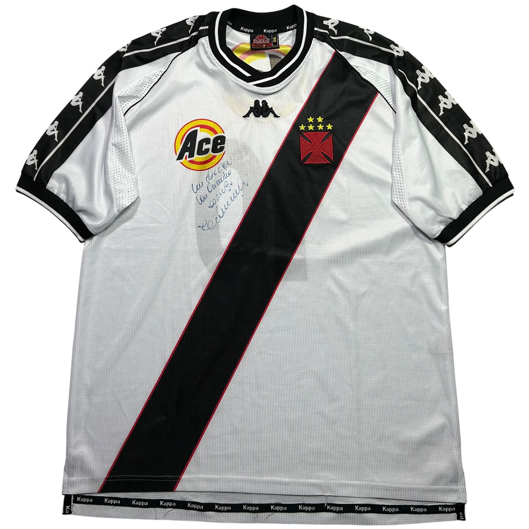 Vasco 2000 GG
