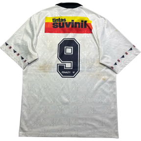 Corinthians 1995 G