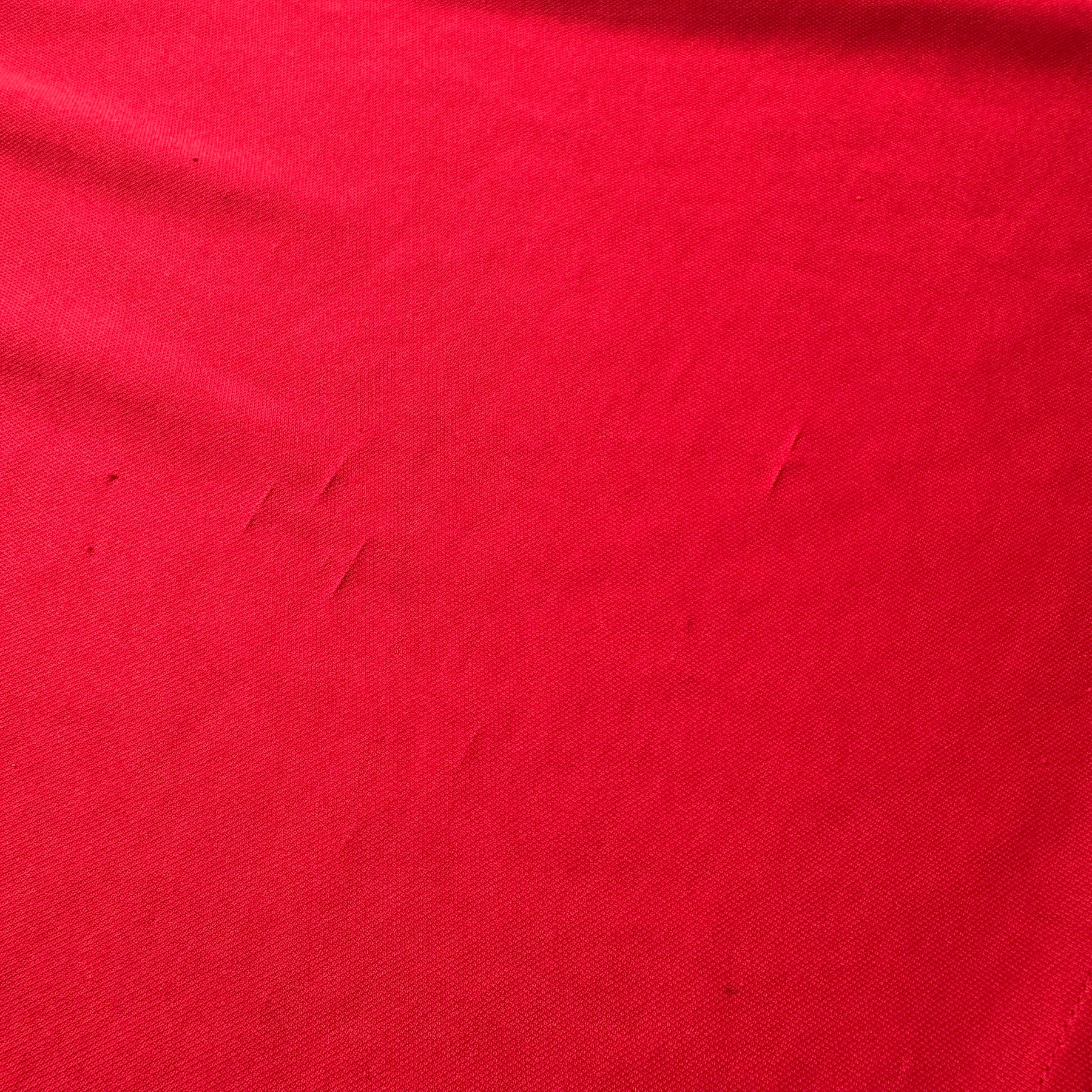 Kaiserslautern 2001 P