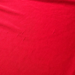 Kaiserslautern 2001 P