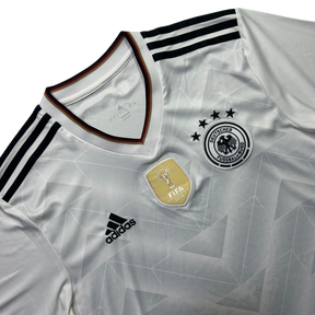 Alemanha 2016 G
