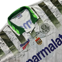 Carregar imagem no visualizador da galeria, Palmeiras 1996 GG
