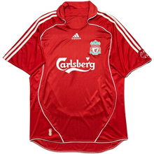 Carregar imagem no visualizador da galeria, Liverpool 2006 G
