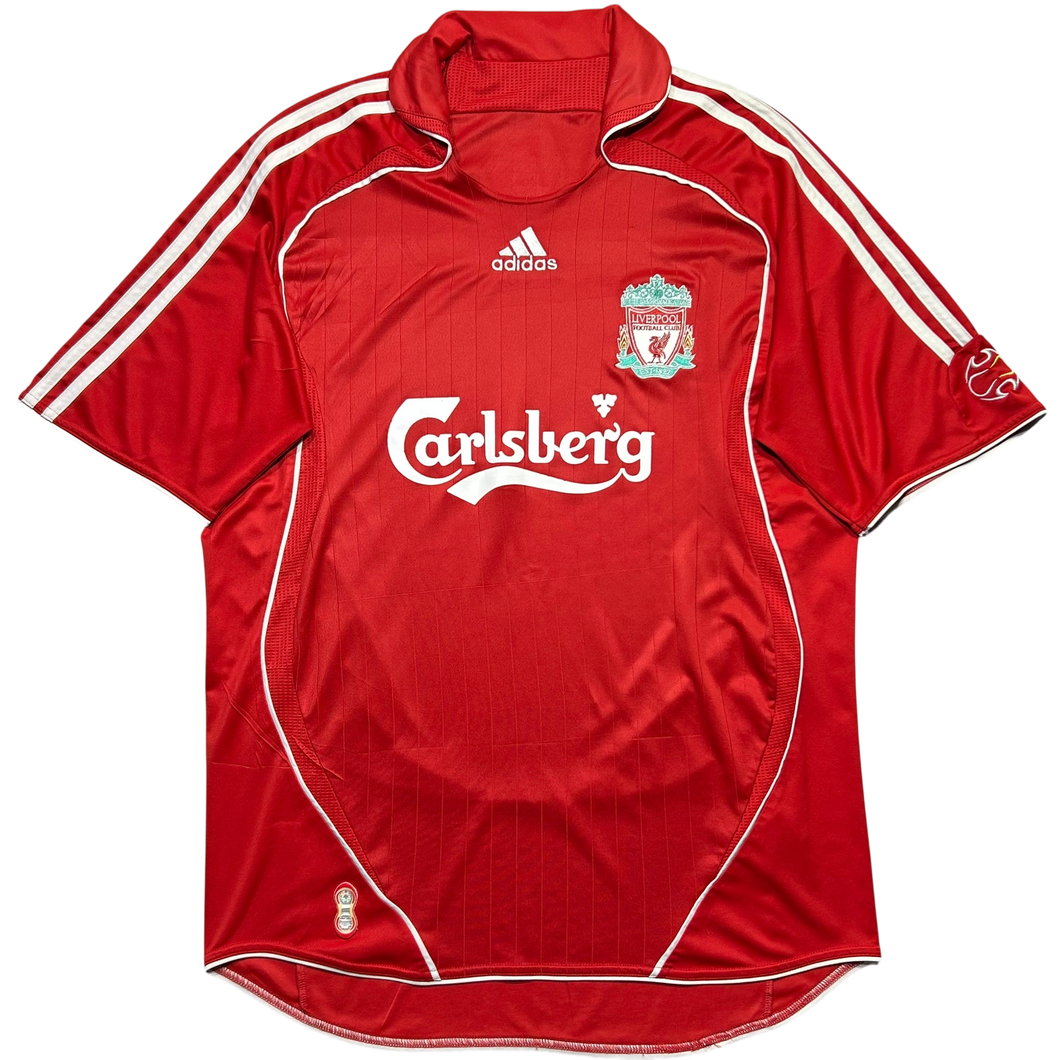 Liverpool 2006 G