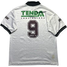 Carregar imagem no visualizador da galeria, Atlético Mineiro 1997 GG
