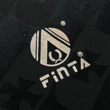 Carregar imagem no visualizador da galeria, Vasco 1992 M
