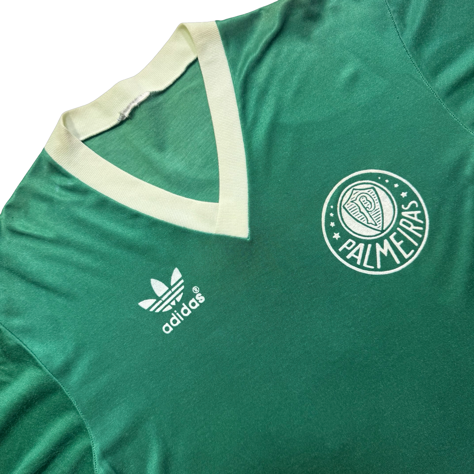 Palmeiras 1986 M