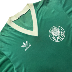 Palmeiras 1986 M