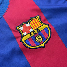 Carregar imagem no visualizador da galeria, Barcelona 2004 M
