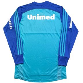 Fluminense 2014 M