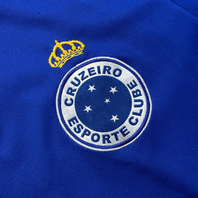 Cruzeiro 2006 G