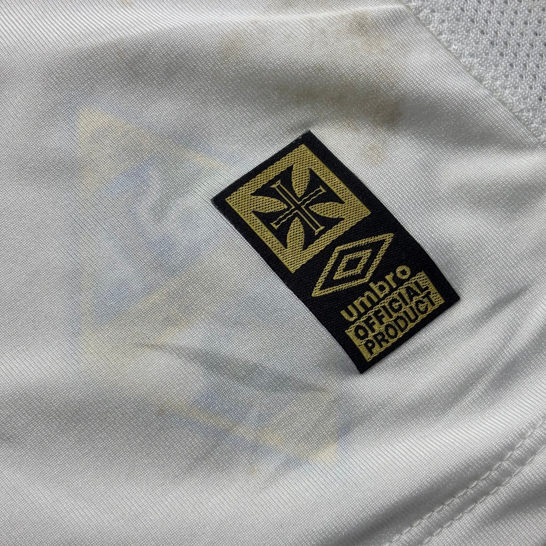 Vasco 2015 M