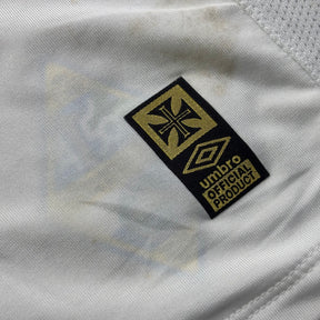 Vasco 2015 M