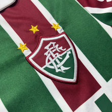 Carregar imagem no visualizador da galeria, Fluminense 2010 M
