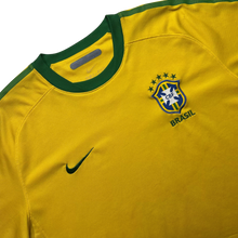 Carregar imagem no visualizador da galeria, Brasil 2010 GG
