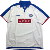 Hajduk Split 2004 XXL