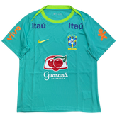 Brasil 2024 G