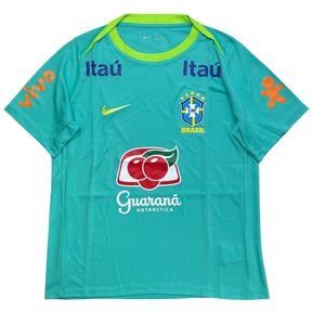Brasil 2024 G