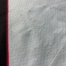 Carregar imagem no visualizador da galeria, Vasco 1997 GG
