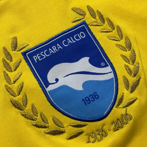 Pescara 2006 M