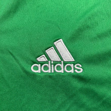 Carregar imagem no visualizador da galeria, Palmeiras 2011 M
