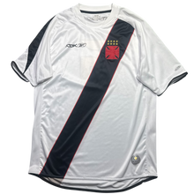 Carregar imagem no visualizador da galeria, Vasco 2007 G
