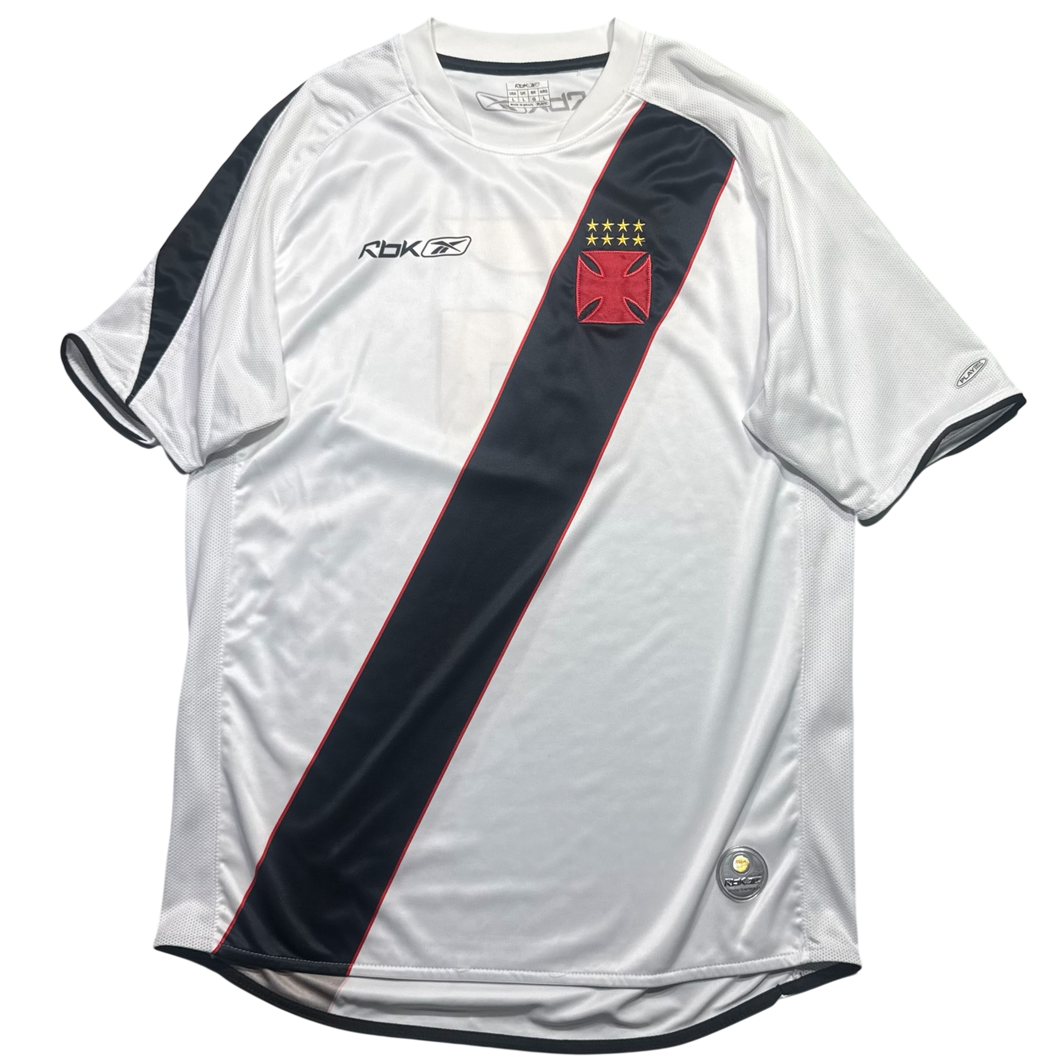 Vasco 2007 G