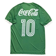 Carregar imagem no visualizador da galeria, Palmeiras 1989 M
