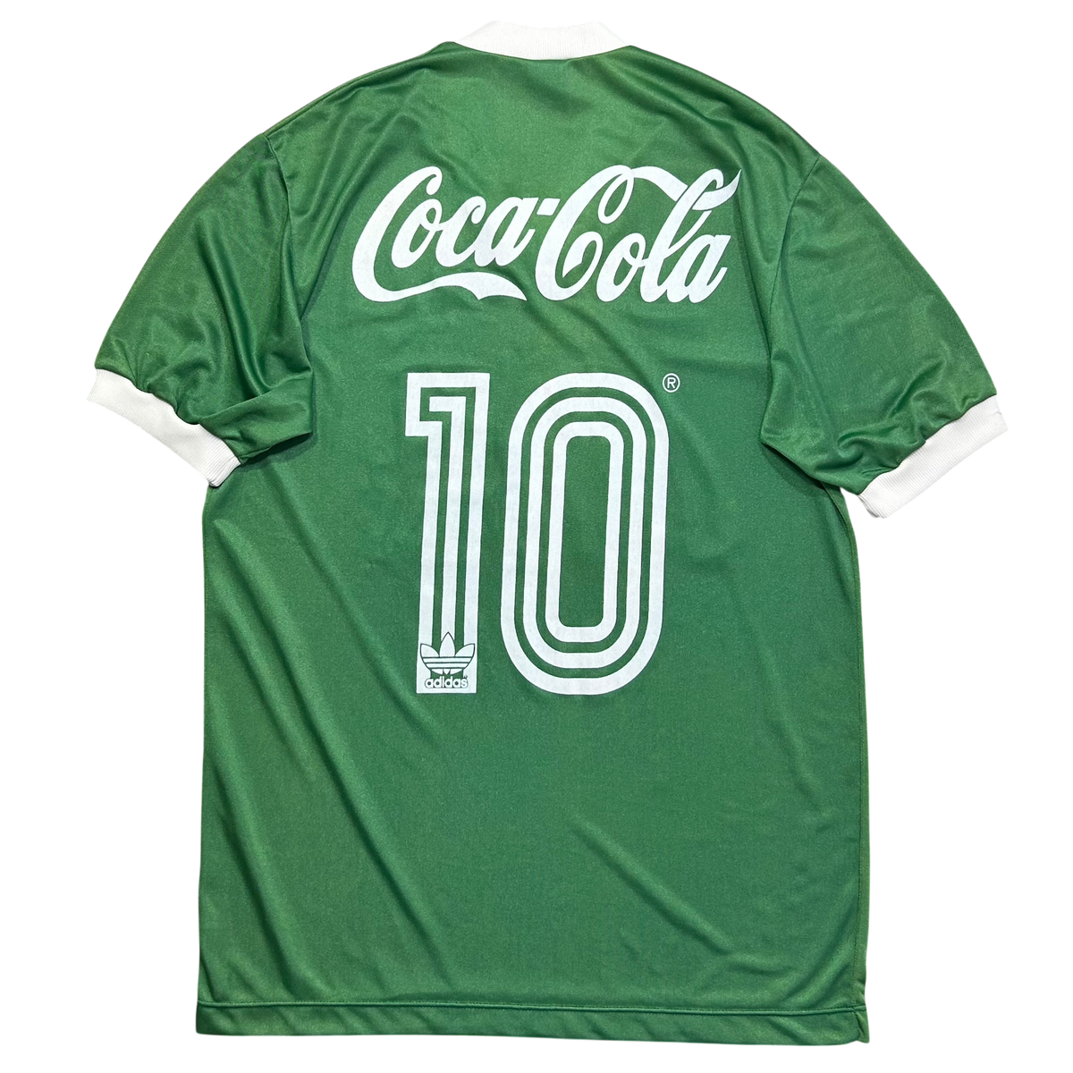 Palmeiras 1989 M