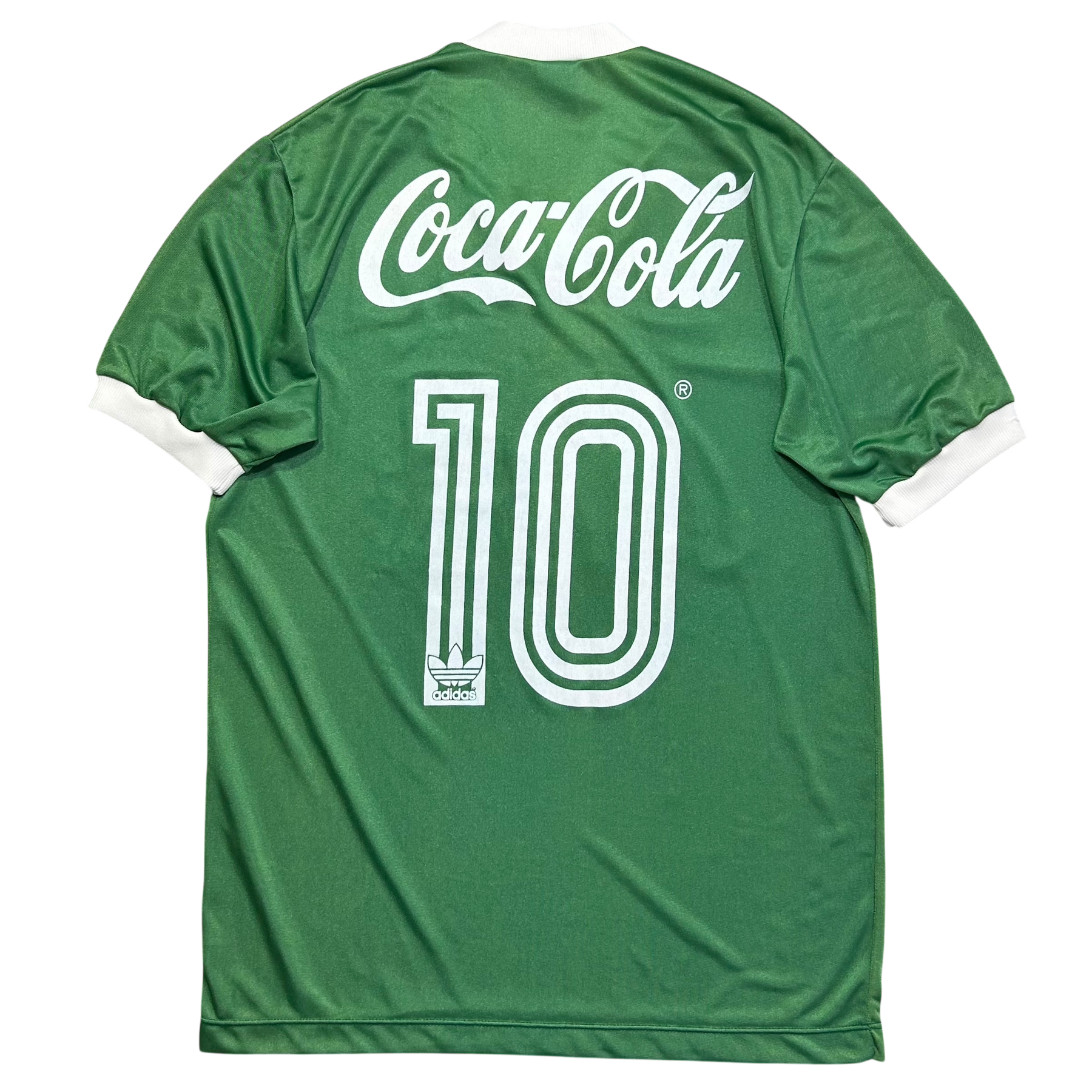 Palmeiras 1989 M