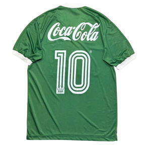 Palmeiras 1989 M