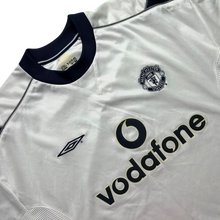Carregar imagem no visualizador da galeria, Manchester United 2000 G
