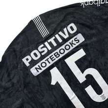 Carregar imagem no visualizador da galeria, Corinthians 2018 G
