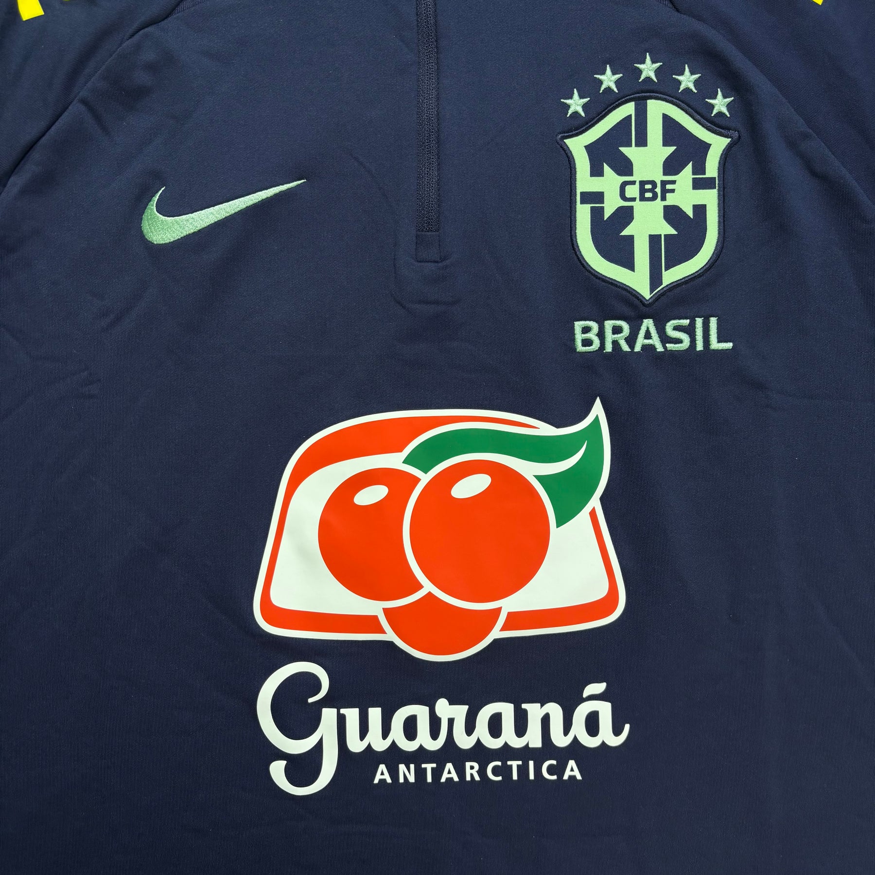 Brasil 2022 G